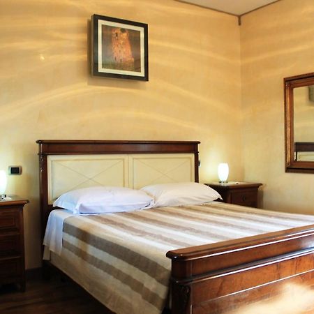 Il Vivaio Villa Tarquinia Ngoại thất bức ảnh